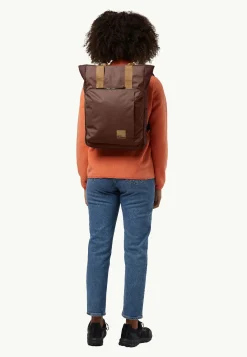 Hoellenberg-Jack Wolfskin Sale
