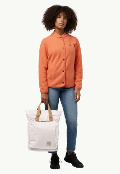 Hoellenberg-Jack Wolfskin Sale