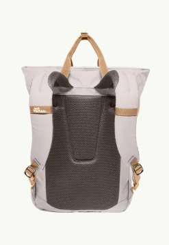 Hoellenberg-Jack Wolfskin Sale