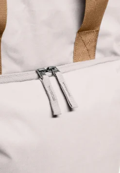 Hoellenberg-Jack Wolfskin Sale