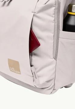 Hoellenberg-Jack Wolfskin Sale