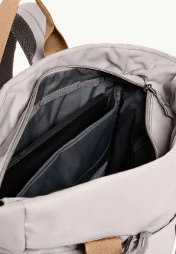 Hoellenberg-Jack Wolfskin Sale