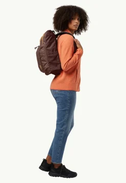Hoellenberg-Jack Wolfskin Sale