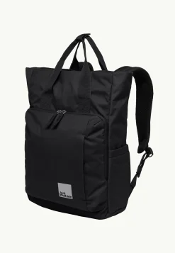 Hoellenberg-Jack Wolfskin Sale
