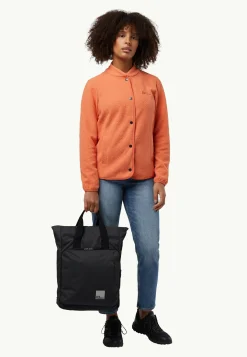 Hoellenberg-Jack Wolfskin Sale