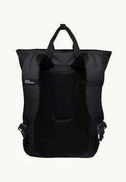 Hoellenberg-Jack Wolfskin Sale
