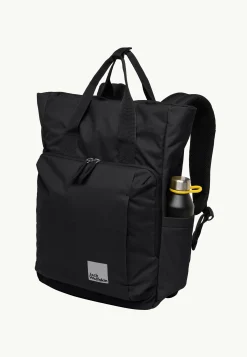 Hoellenberg-Jack Wolfskin Sale