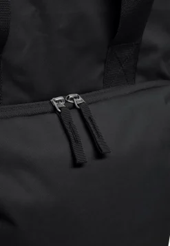 Hoellenberg-Jack Wolfskin Sale