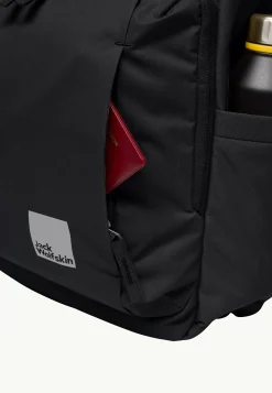 Hoellenberg-Jack Wolfskin Sale