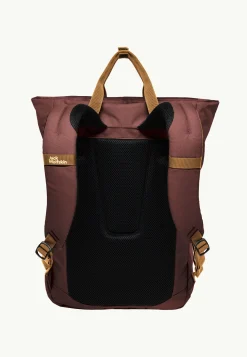 Hoellenberg-Jack Wolfskin Sale