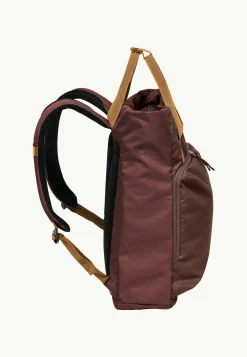 Hoellenberg-Jack Wolfskin Sale