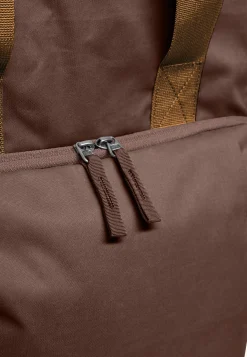 Hoellenberg-Jack Wolfskin Sale