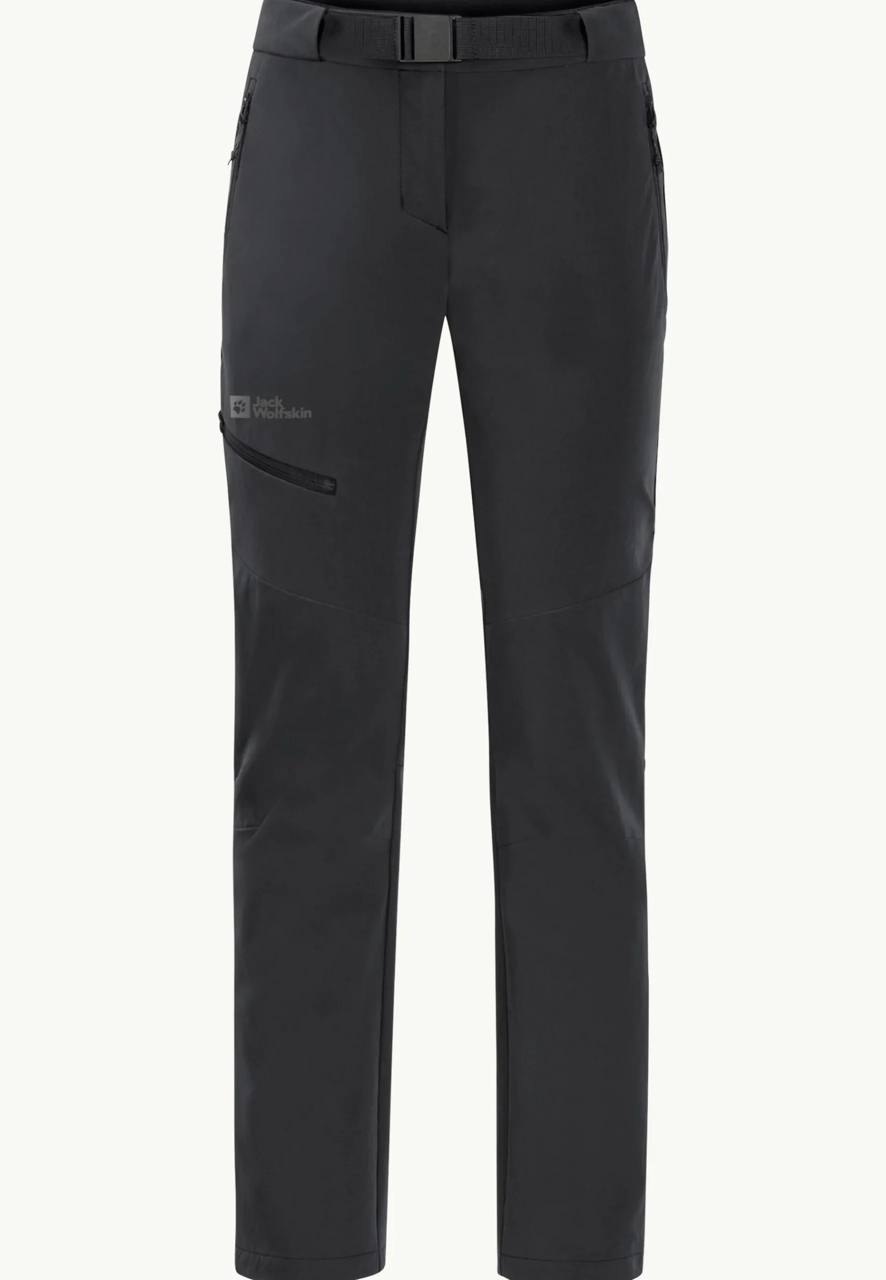 Holdsteig Pants W-Jack Wolfskin Online