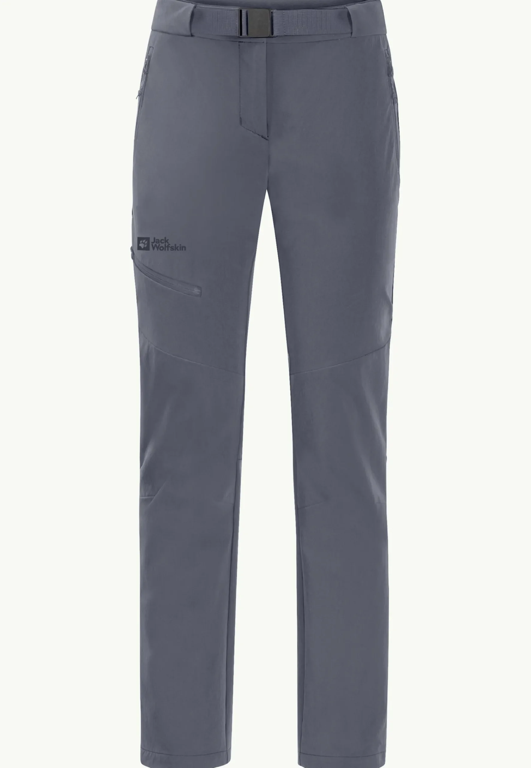 Holdsteig Pants W-Jack Wolfskin Online