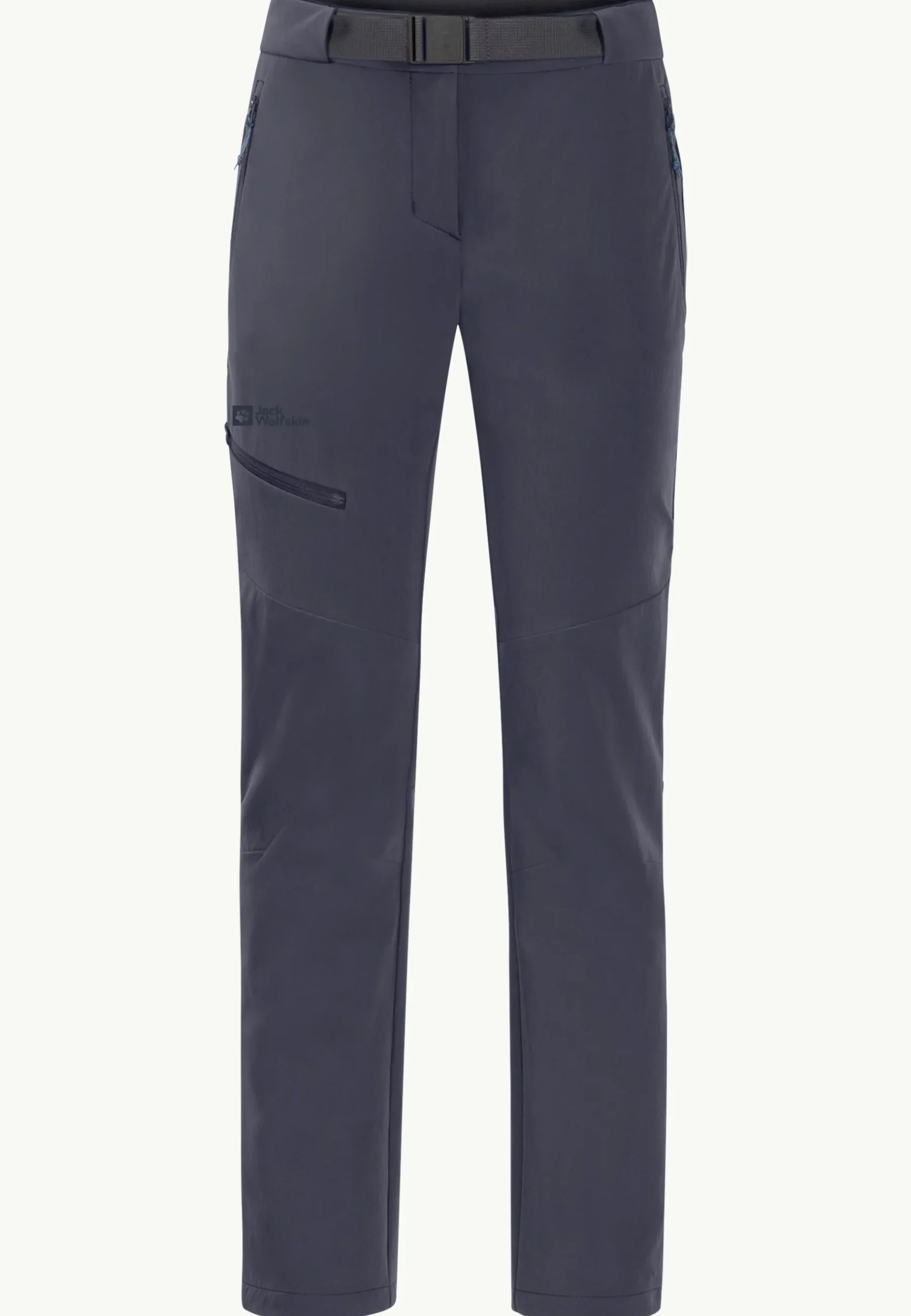Holdsteig Pants W-Jack Wolfskin Online
