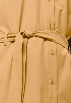 Holiday Midi Dress-Jack Wolfskin Hot