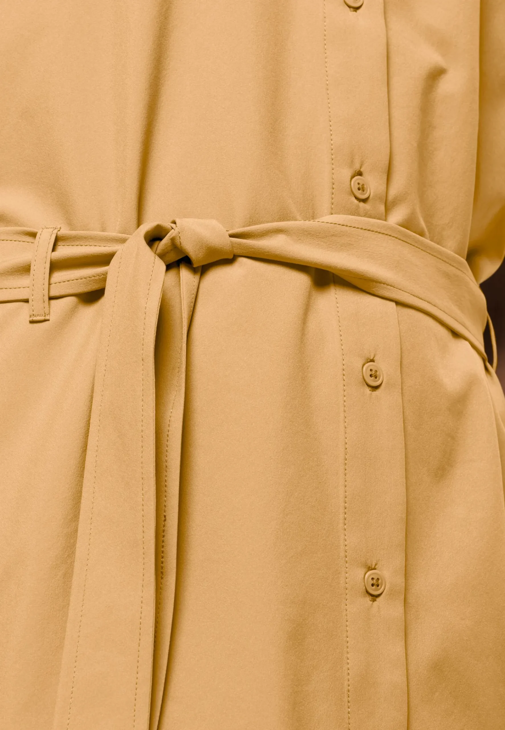Holiday Midi Dress-Jack Wolfskin Hot