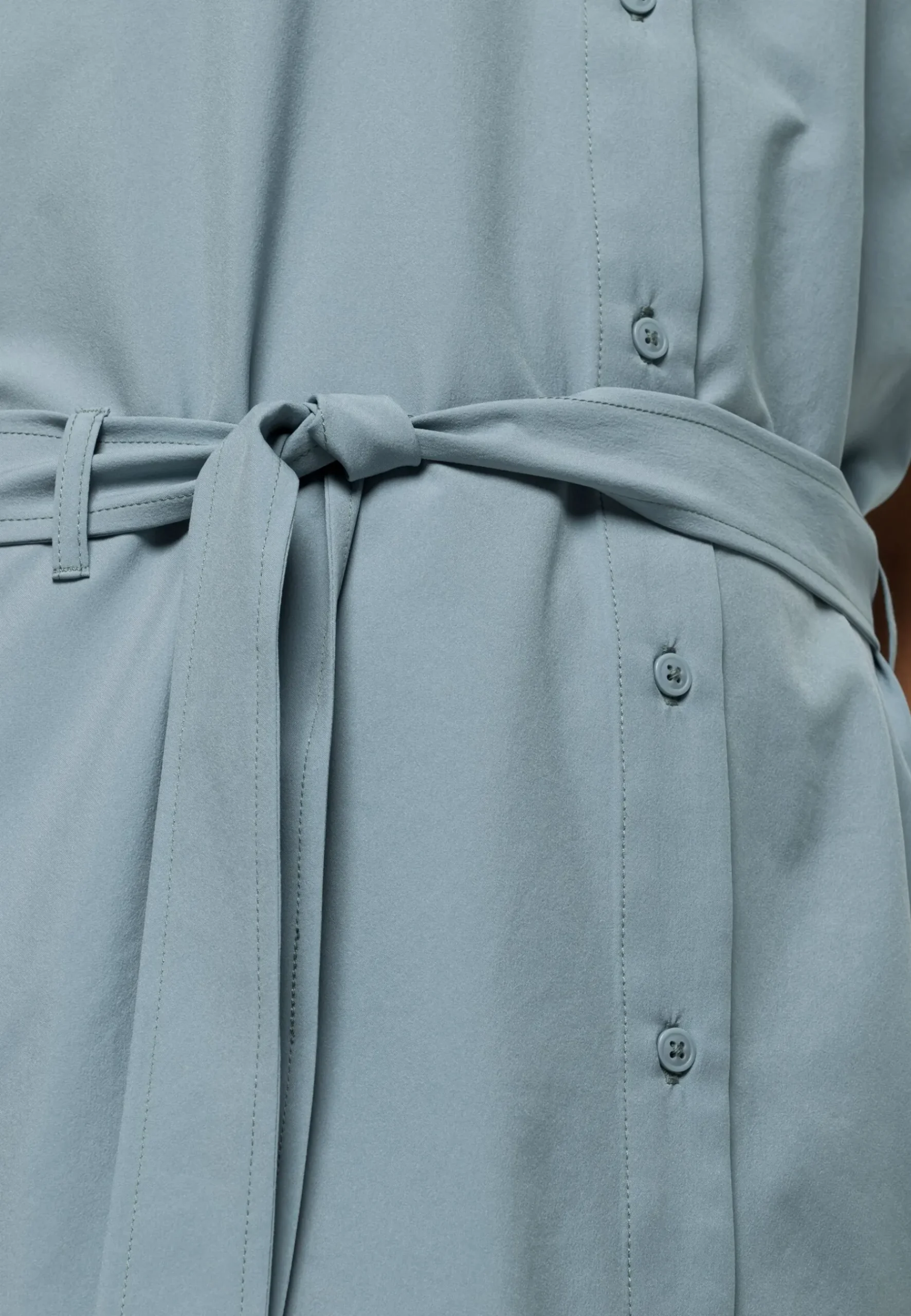 Holiday Midi Dress-Jack Wolfskin Hot