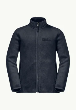 Iceland 3in1 Jacket G-Jack Wolfskin Hot