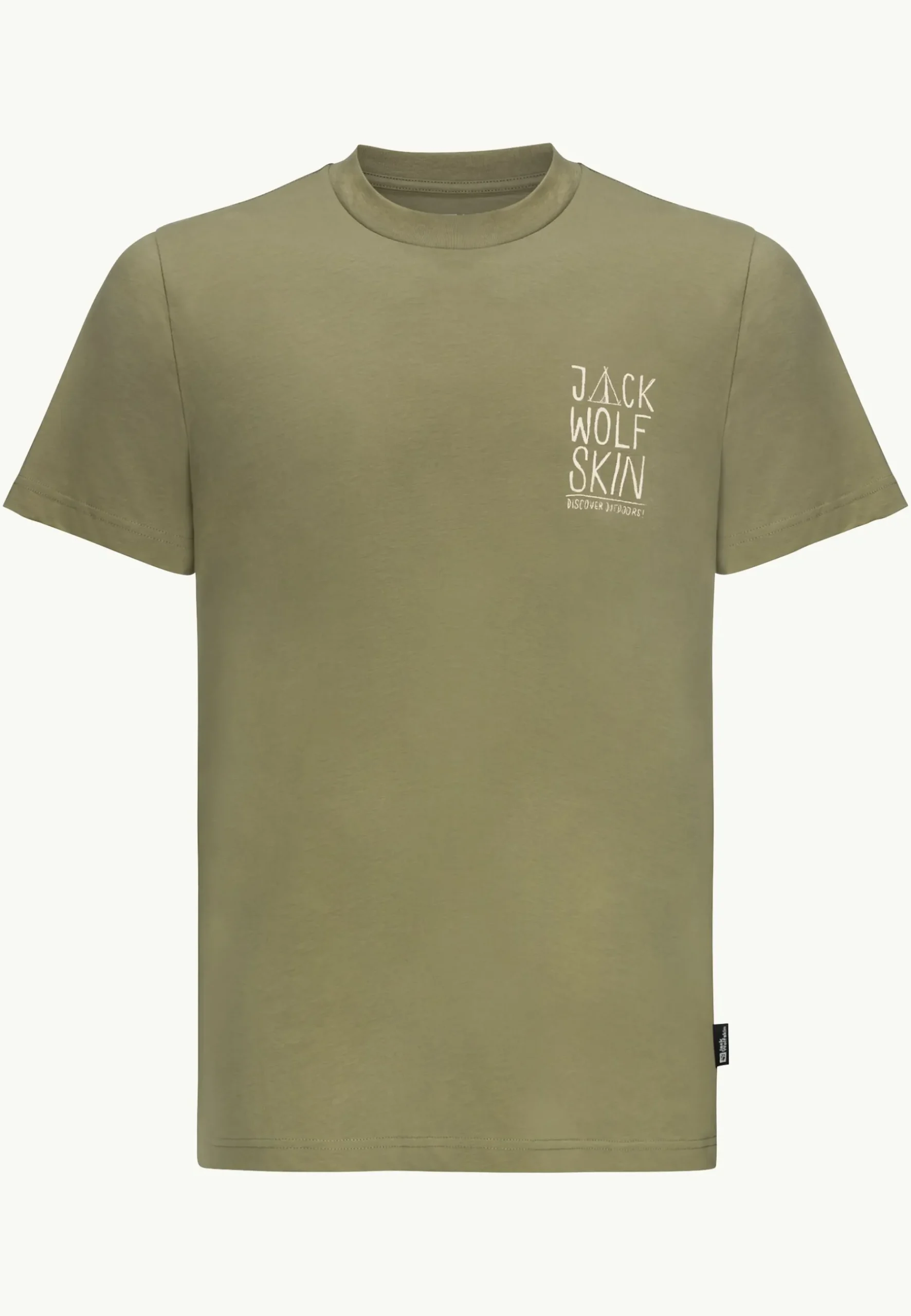 Jack Tent T M-Jack Wolfskin Outlet