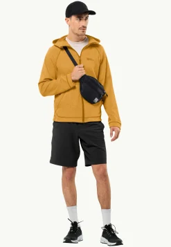 Jack Tent T M-Jack Wolfskin Outlet