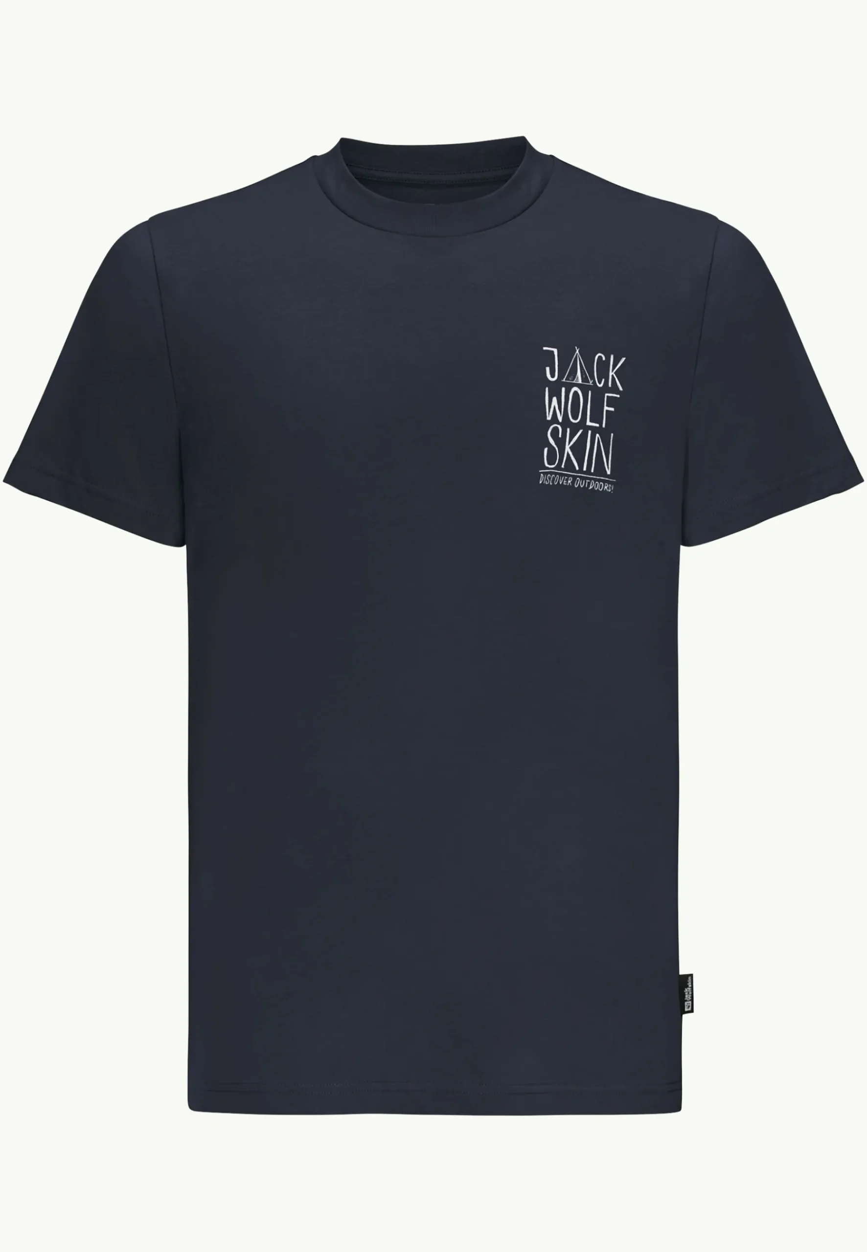 Jack Tent T M-Jack Wolfskin Outlet