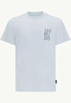 Jack Tent T M-Jack Wolfskin Outlet