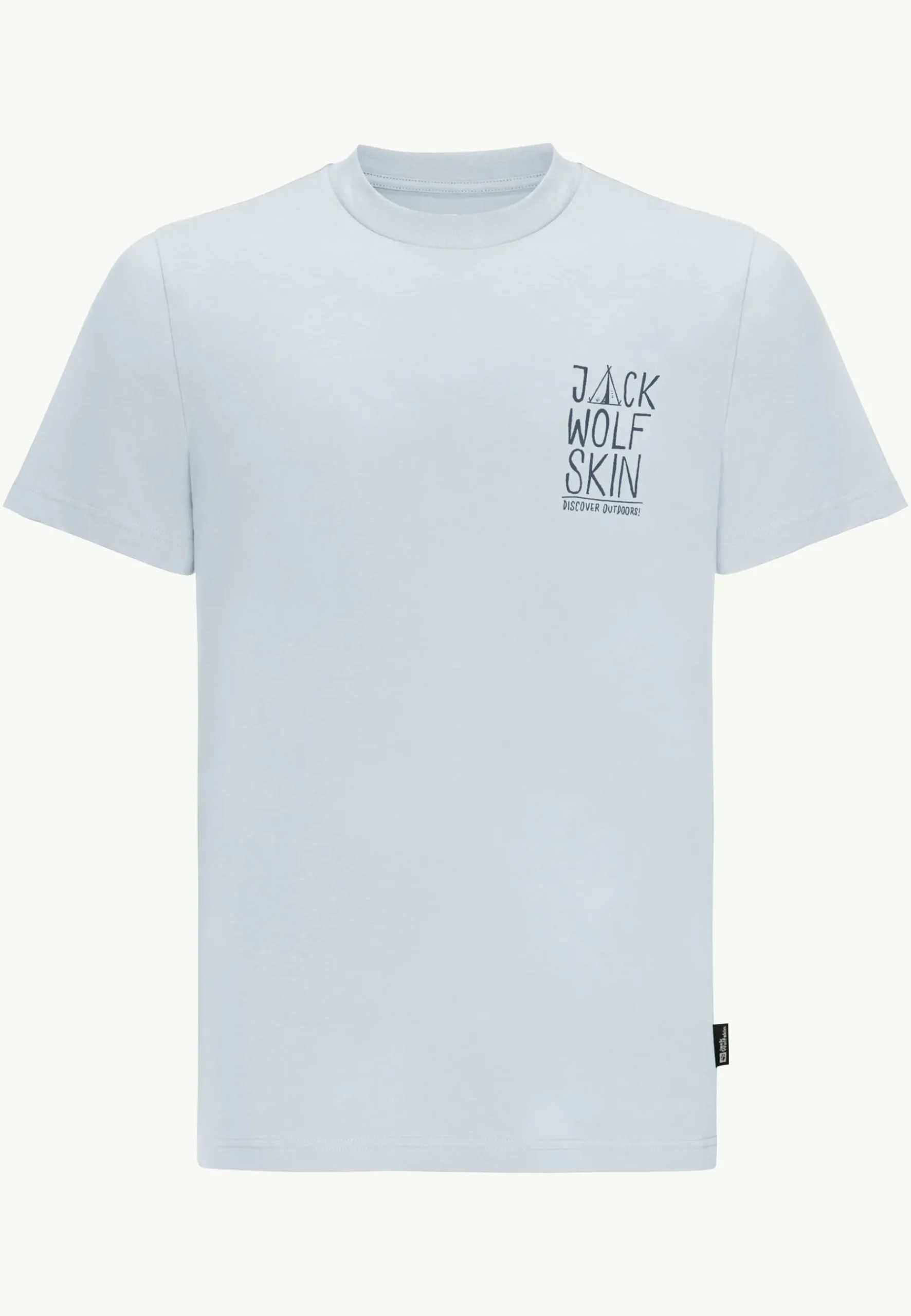 Jack Tent T M-Jack Wolfskin Outlet