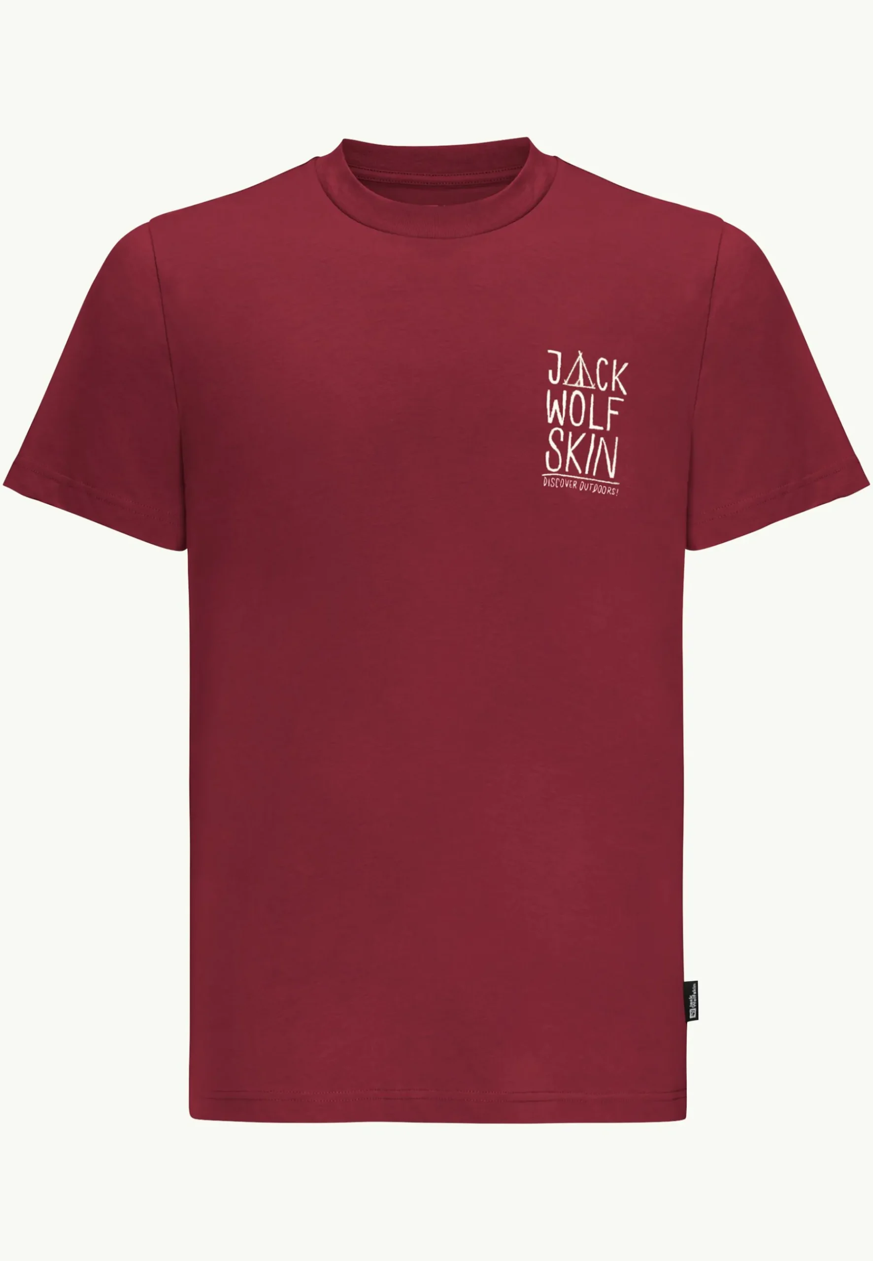 Jack Tent T M-Jack Wolfskin Outlet