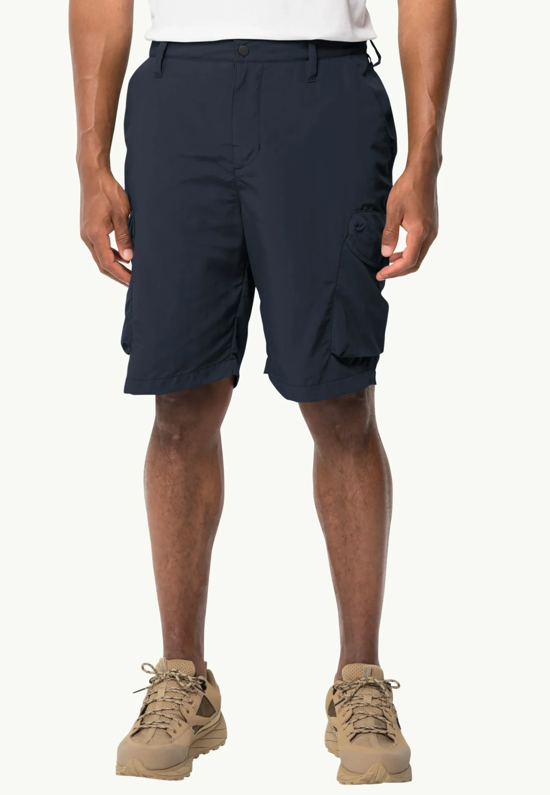 Kalahari Cargo M-Jack Wolfskin Clearance