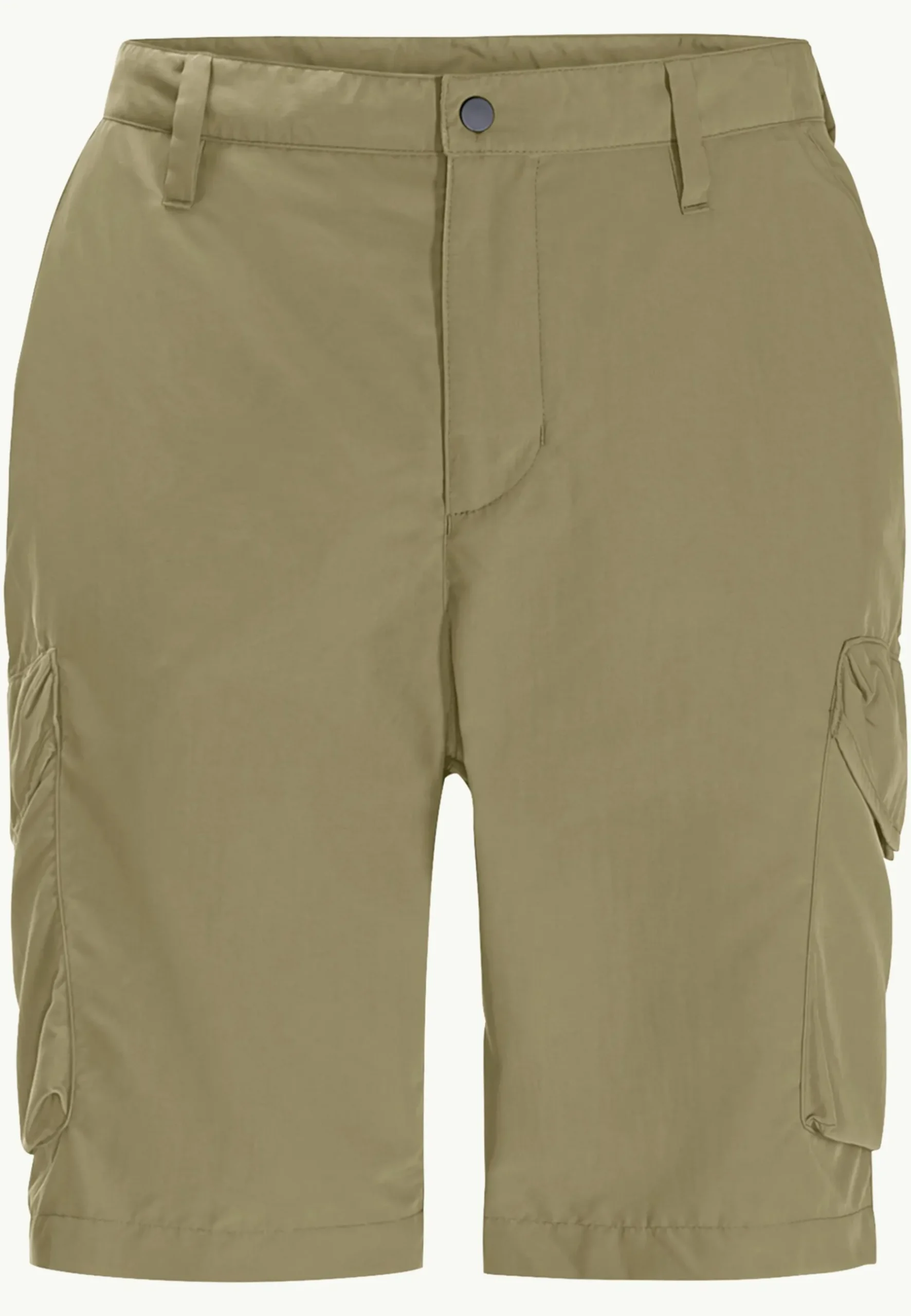 Kalahari Cargo M-Jack Wolfskin Clearance