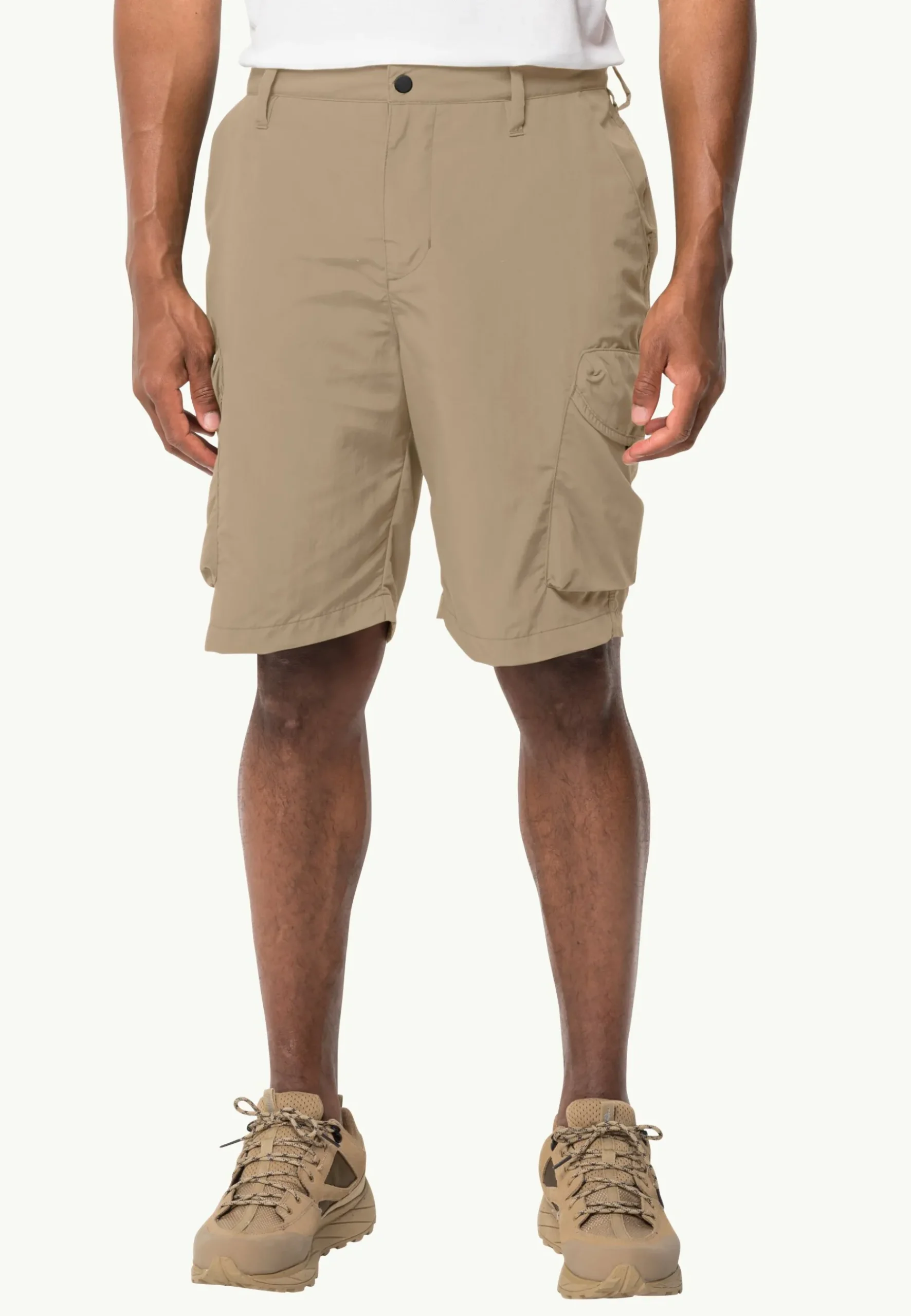 Kalahari Cargo M-Jack Wolfskin Clearance