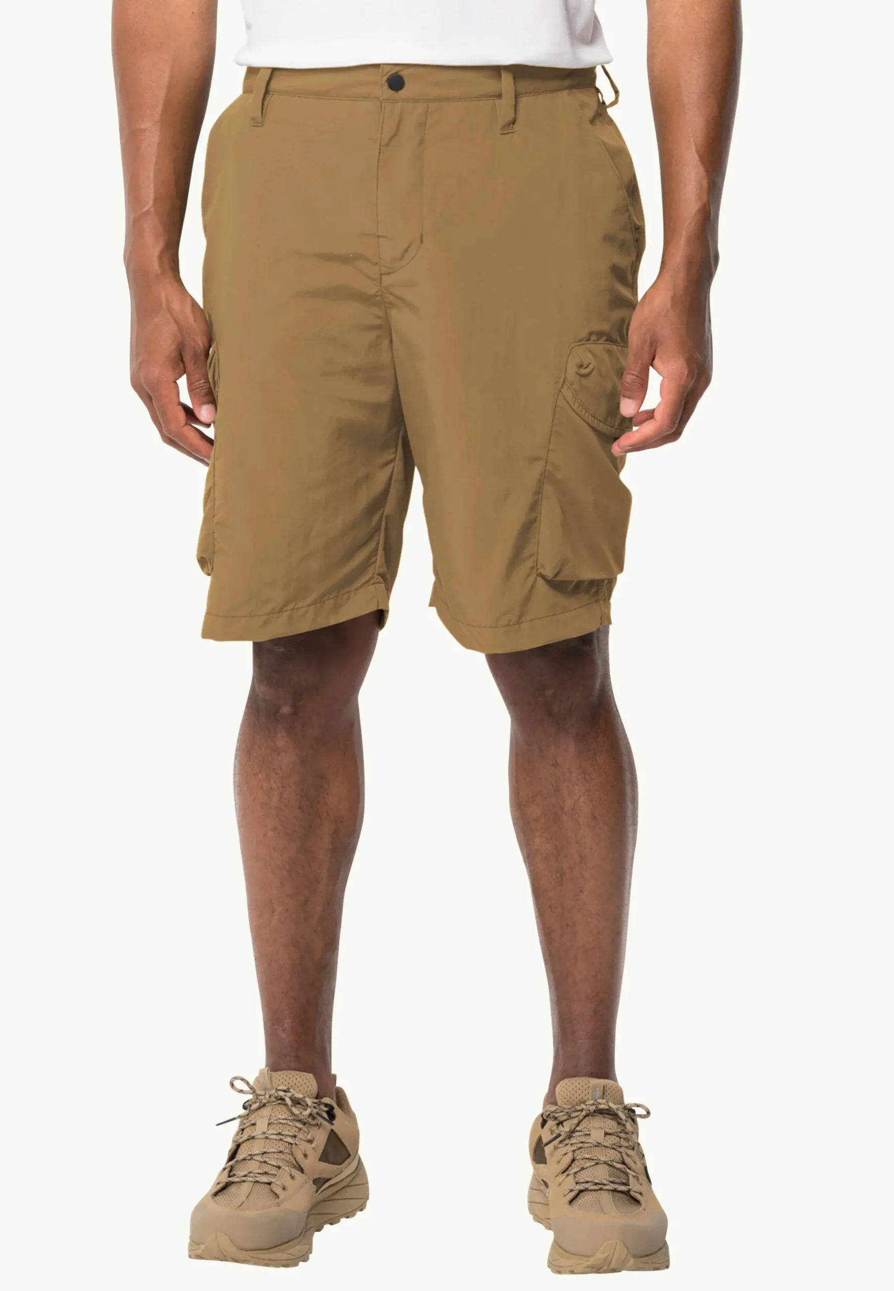 Kalahari Cargo M-Jack Wolfskin Clearance