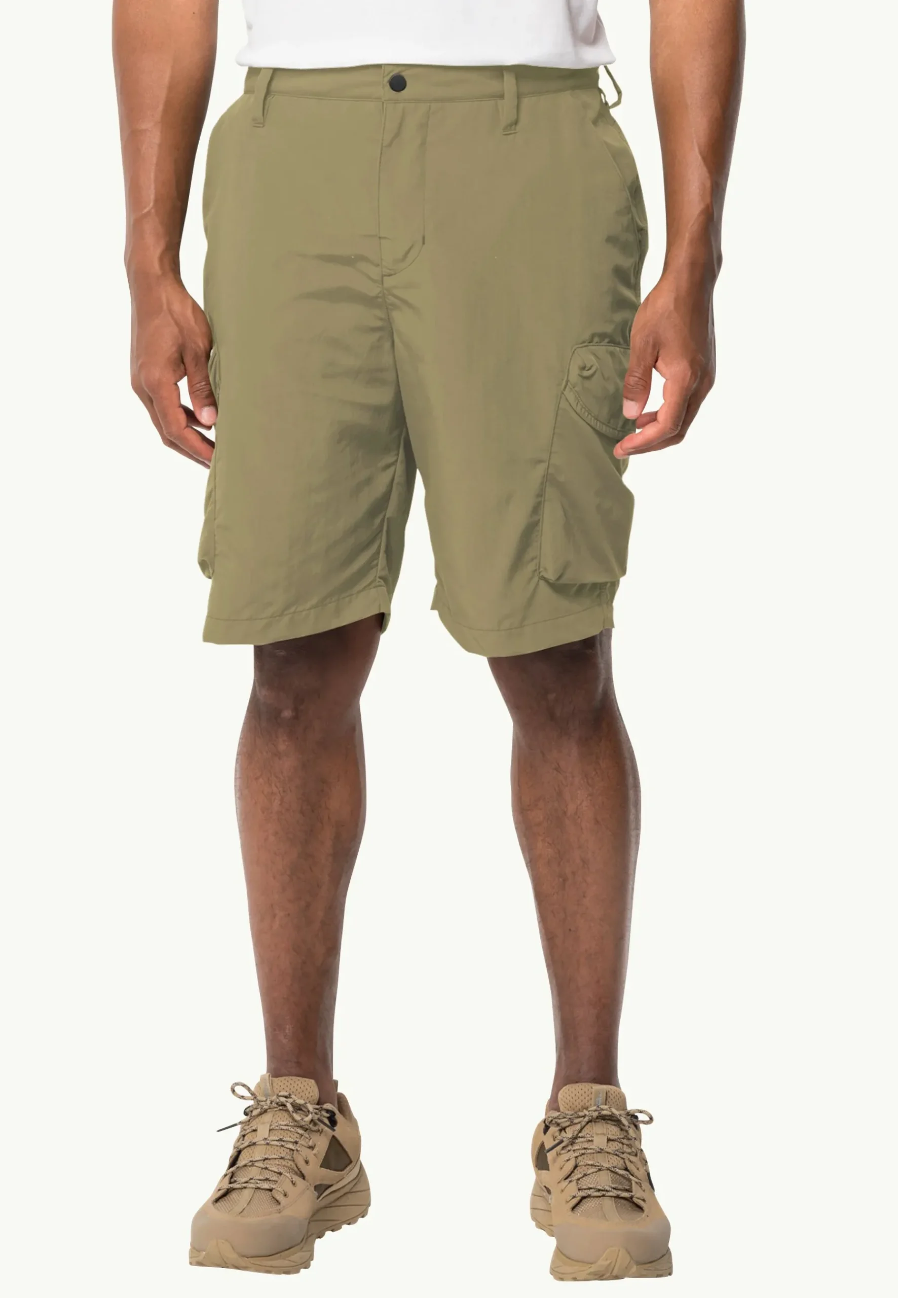 Kalahari Cargo M-Jack Wolfskin Clearance