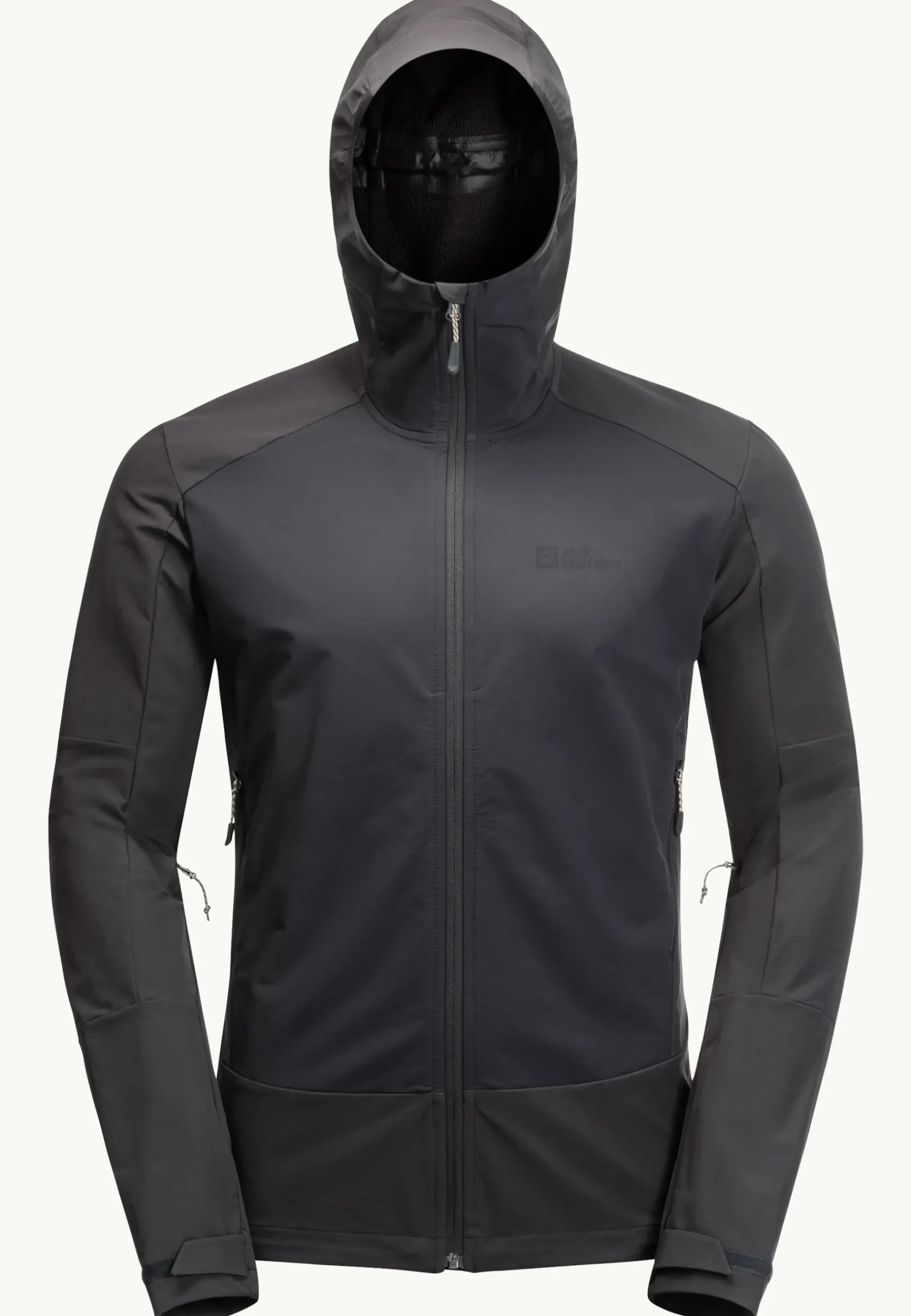 Kammweg Jkt M-Jack Wolfskin Discount