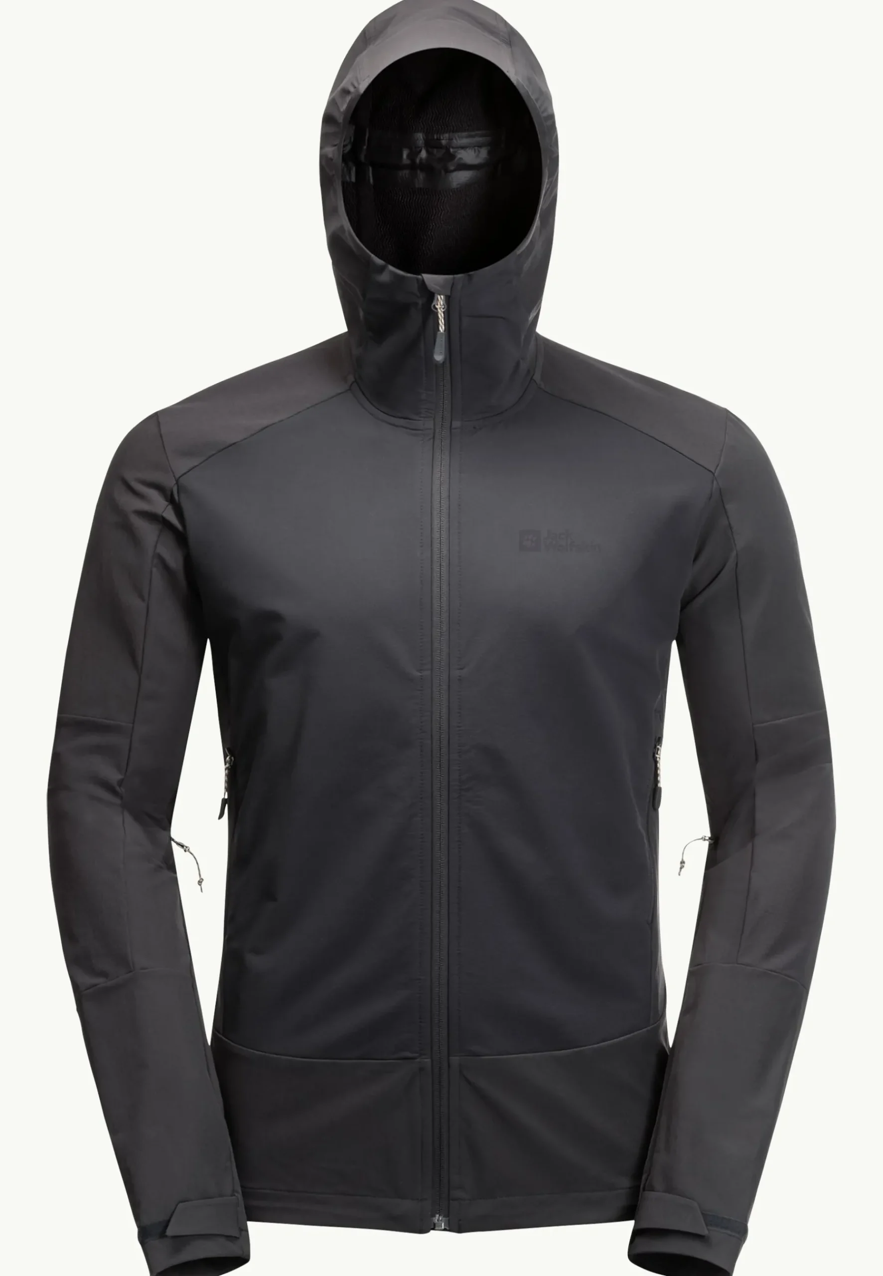 Kammweg Jkt M-Jack Wolfskin Discount