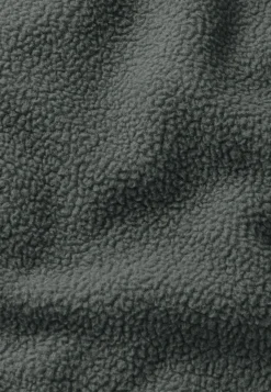 Kammweg Pile Fz M-Jack Wolfskin Online