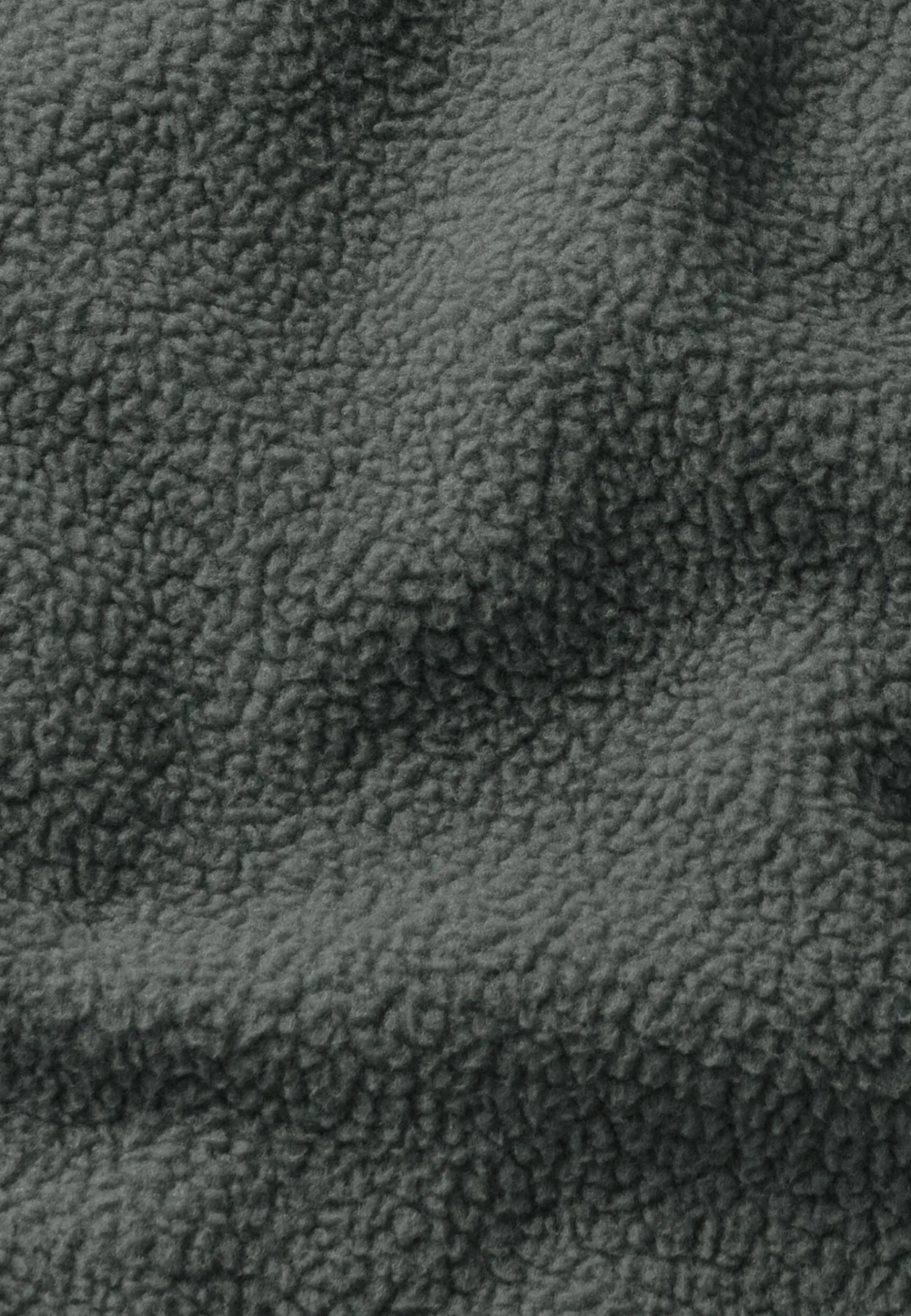 Kammweg Pile Fz M-Jack Wolfskin Online