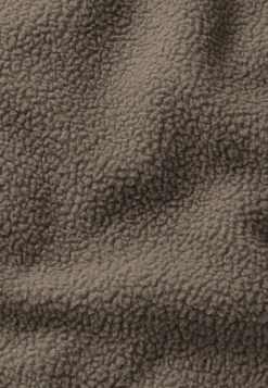 Kammweg Pile Fz M-Jack Wolfskin Online