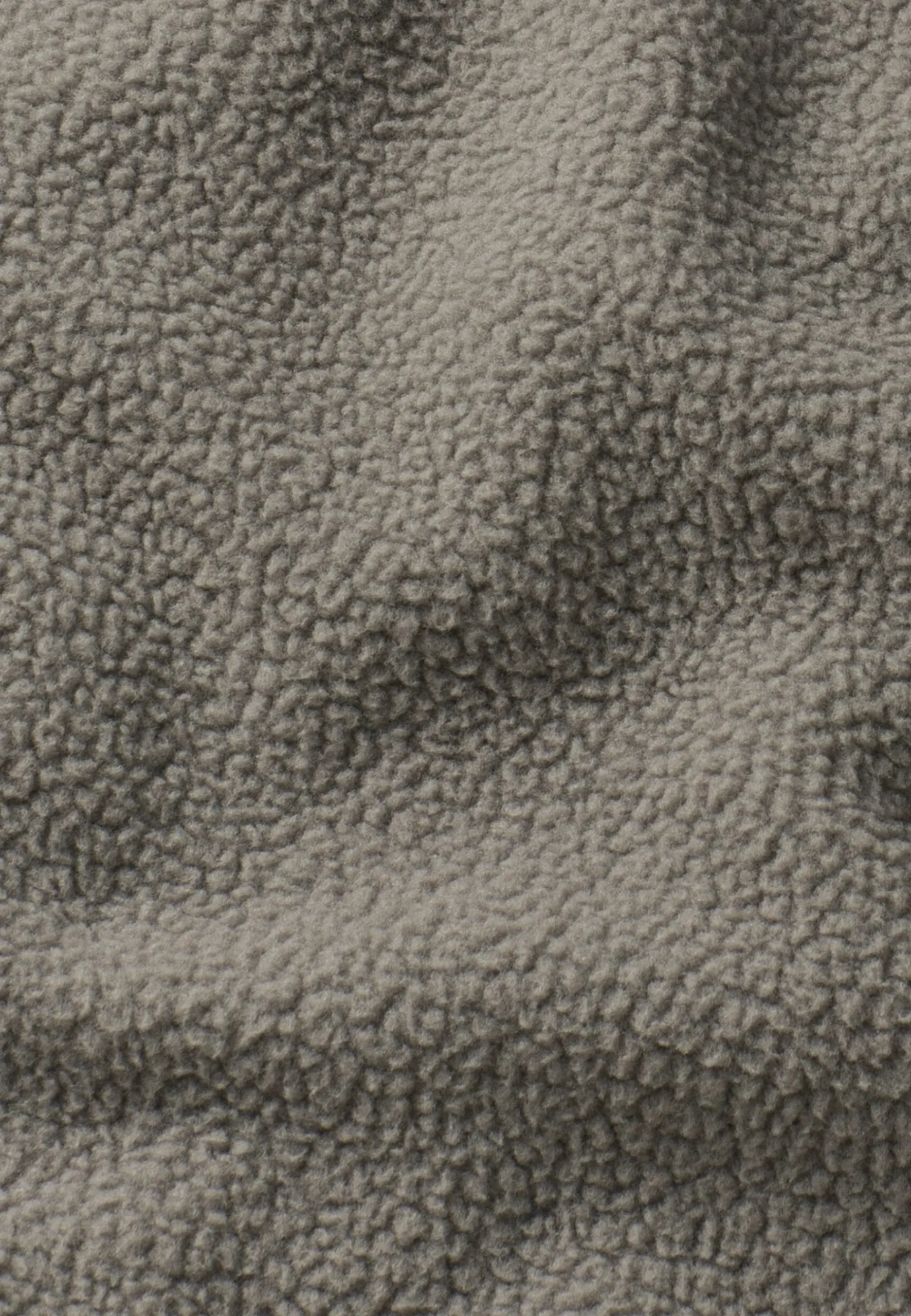 Kammweg Pile Fz M-Jack Wolfskin Online