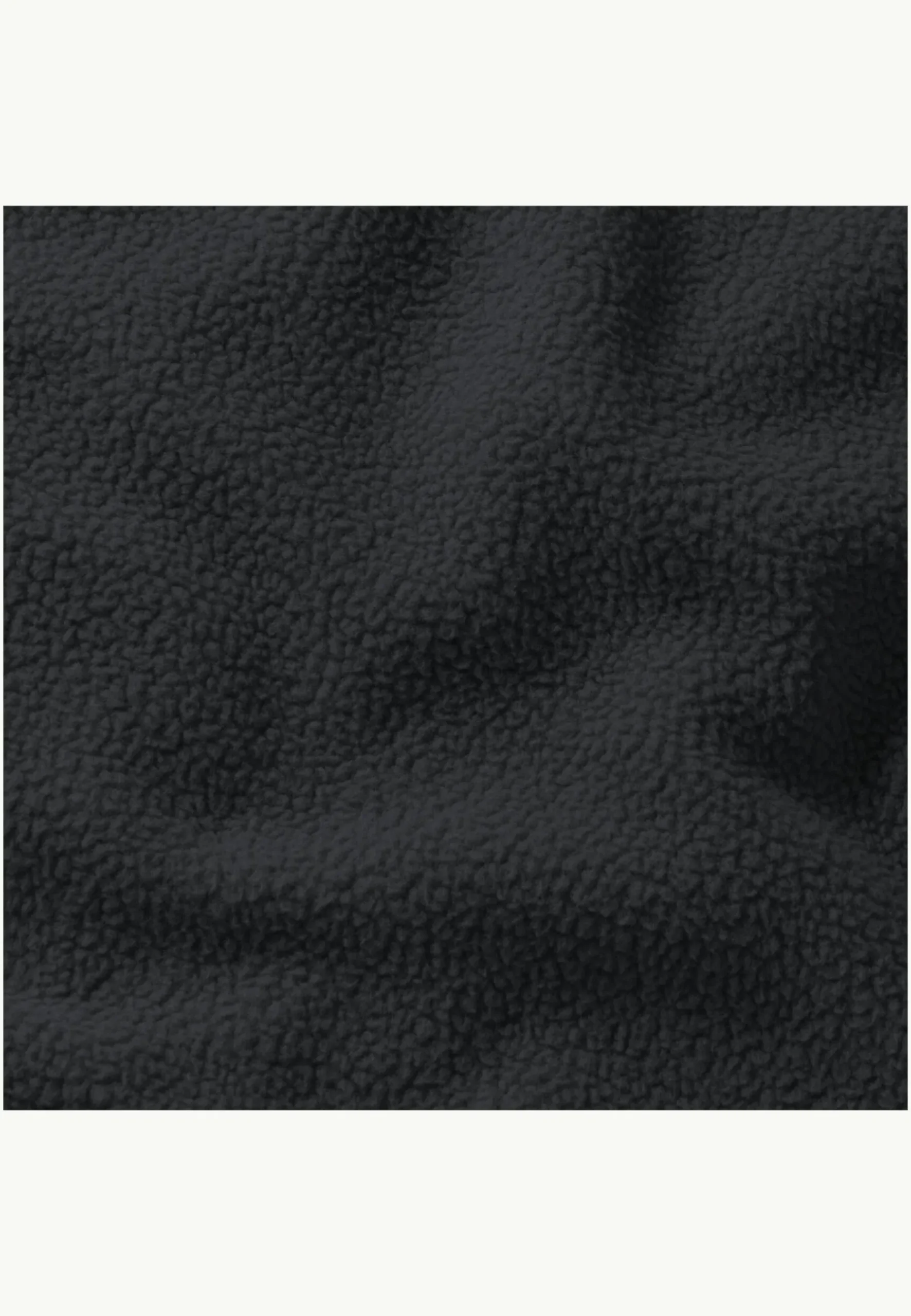 Kammweg Pile Fz M-Jack Wolfskin Online