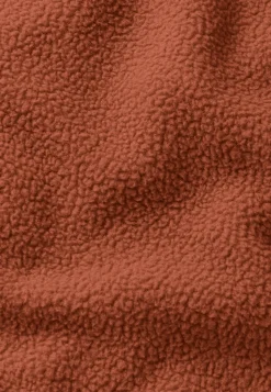 Kammweg Pile Fz M-Jack Wolfskin Online