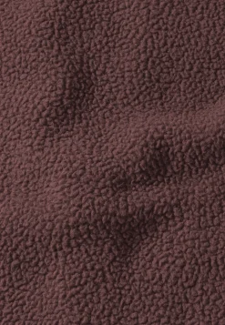 Kammweg Pile Fz W-Jack Wolfskin
