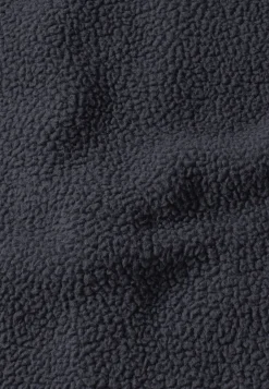 Kammweg Pile Fz W-Jack Wolfskin