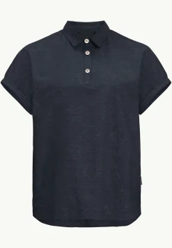 Karana Shirt W-Jack Wolfskin Sale