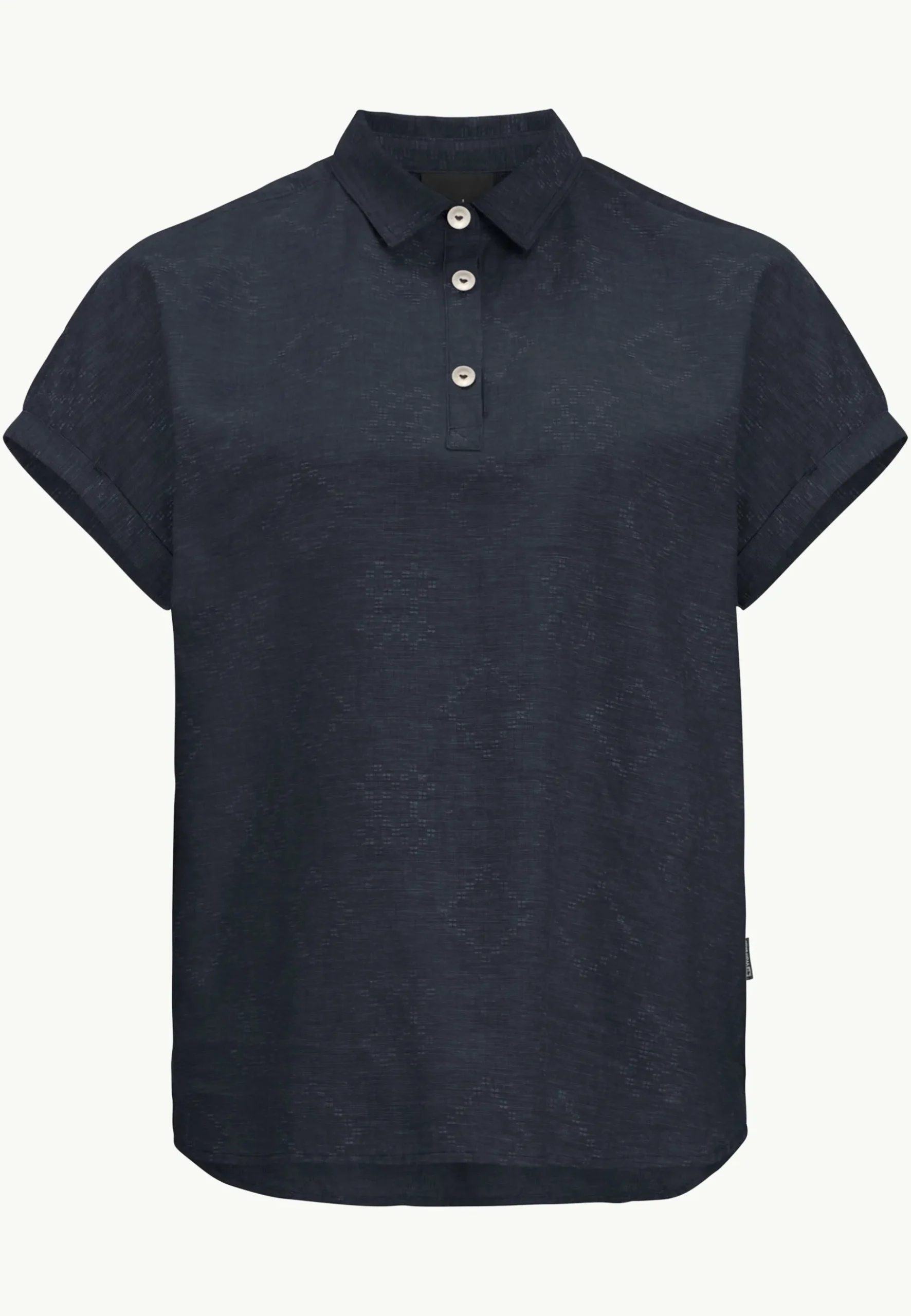 Karana Shirt W-Jack Wolfskin Sale