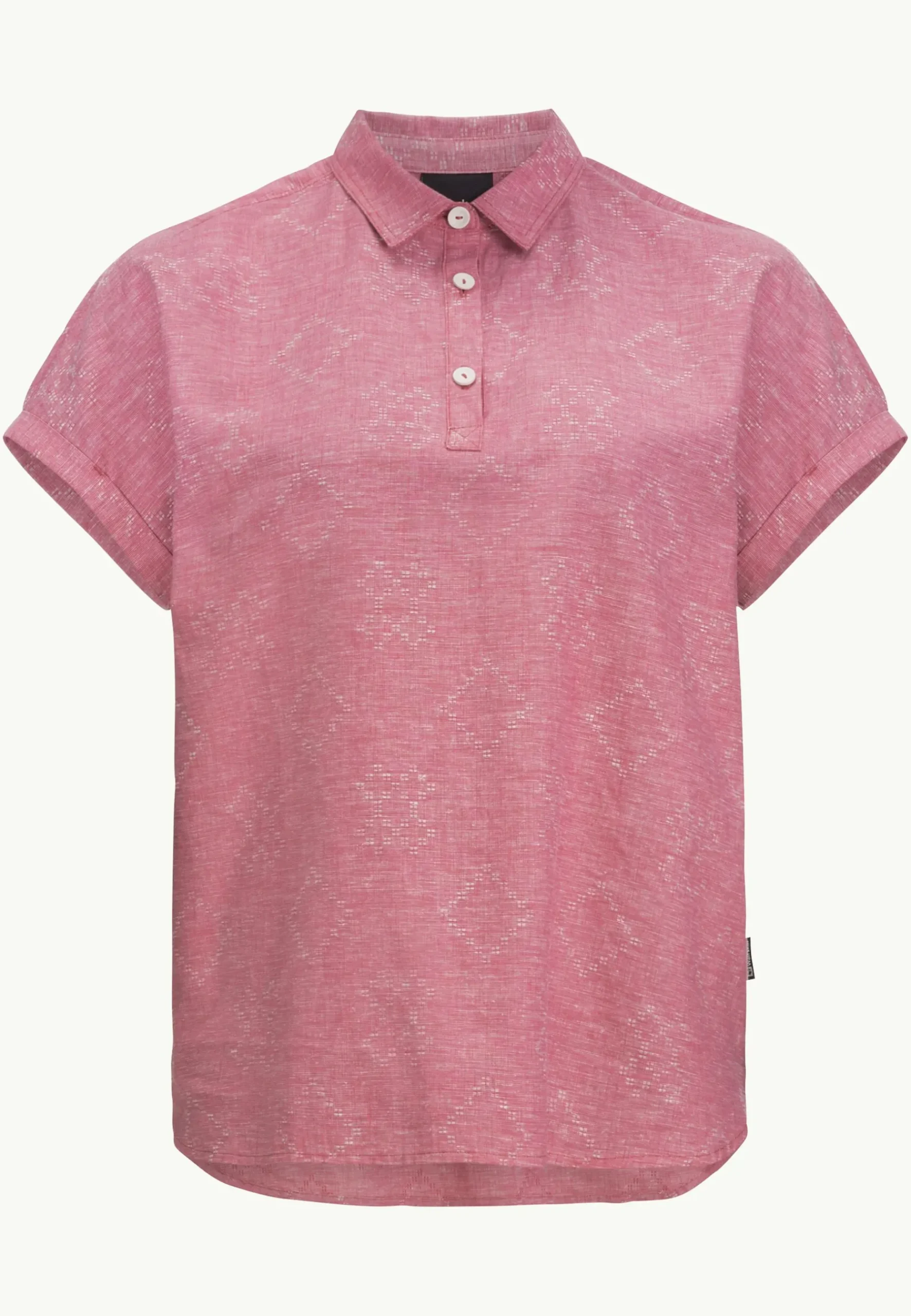 Karana Shirt W-Jack Wolfskin Sale