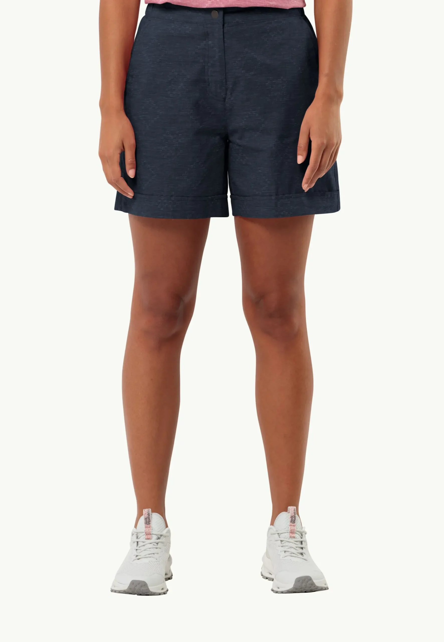 Karana Shorts W-Jack Wolfskin Sale
