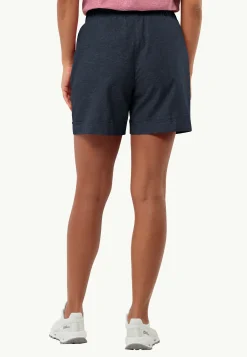 Karana Shorts W-Jack Wolfskin Sale