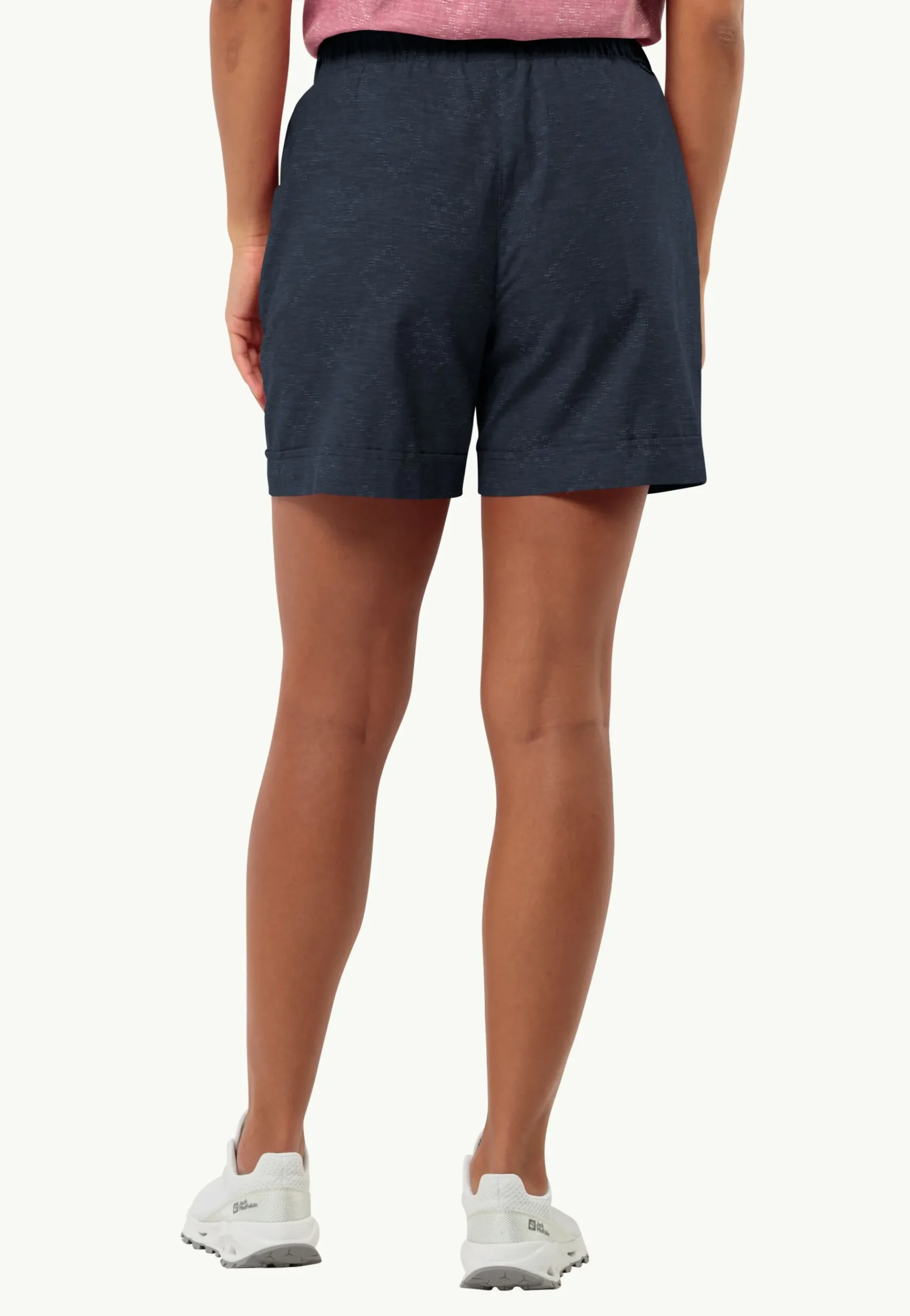 Karana Shorts W-Jack Wolfskin Sale